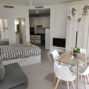 nuevo-estudio-con-parking-gratis.es-andalucia.com/