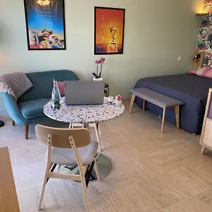 studio-mimosa-croisette.fr-provencehotel.com/