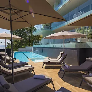 deluxe-apartments-opatija.in-istria.net/