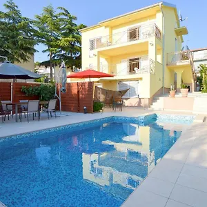 villa-narzissa.in-istria.net/